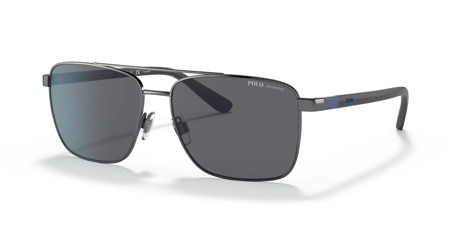 Polo 3137 Sunglasses - view 7
